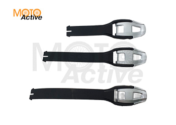 Ремешок к мотоботам RYO МХ6, MX7, компл. 3 шт, правые