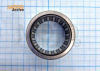 Подшипник маятника ( игольчатый ) 33x25*20 / RMZ 250