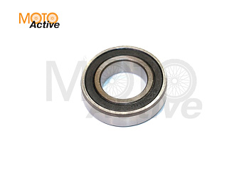 Подшипник 6005 25х47х12