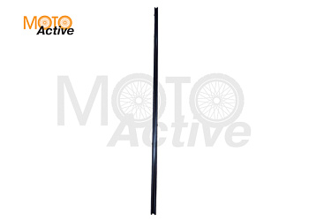 Склиза 3012 Polaris (1630 мм) ГРАФИТ