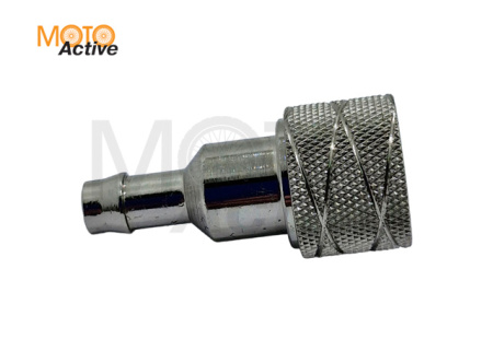 Фитинг топливный Honda коннектор (8mm)
