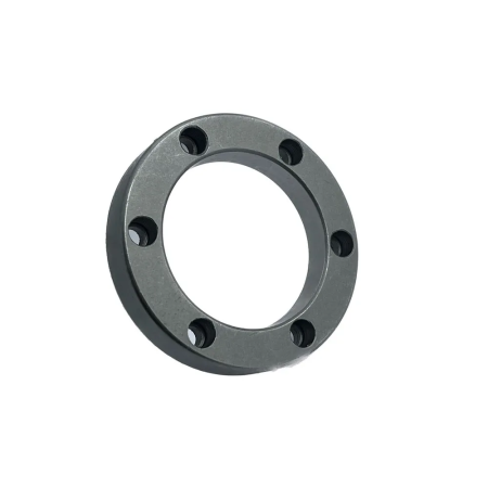 Бендикс стартера 161QMK-B2 200см3 с реверсом