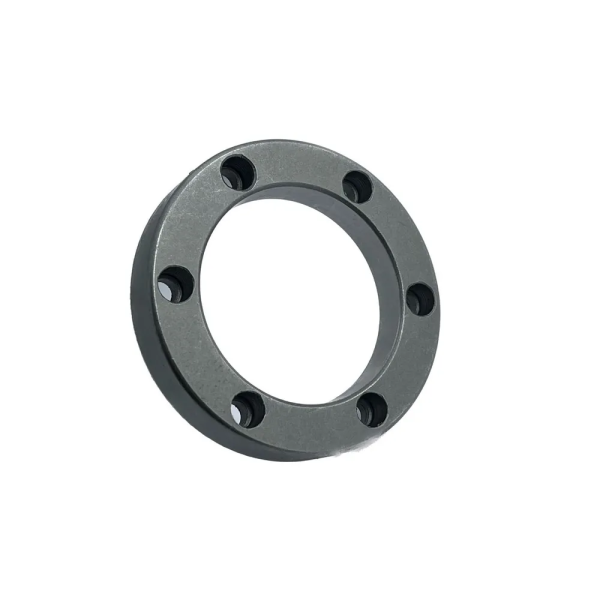 Бендикс стартера 161QMK-B2 200см3 с реверсом