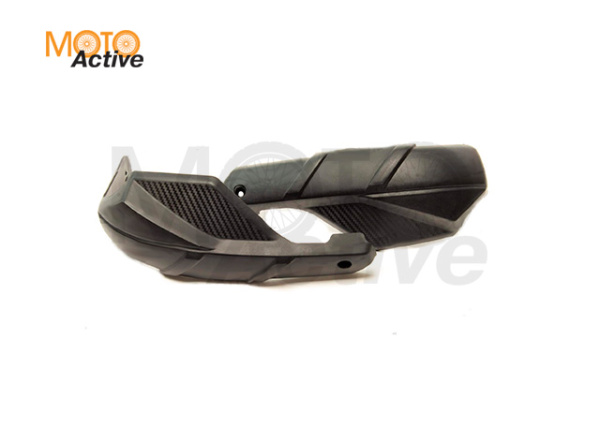 Защита рук ATV WILD TRACK X