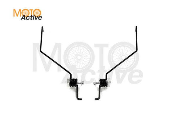 Универсальные Скребки Для Охлаждения Склизов