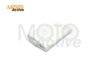 DRC набивка глушителя 56x33x1.2см