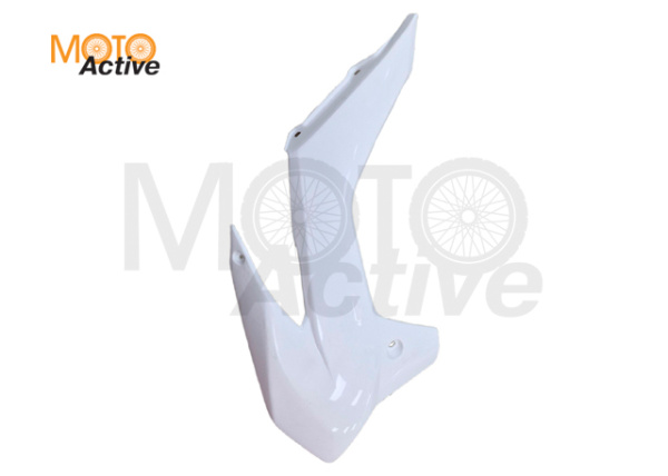 Пластик бака левый CRF 250/KAYO K1/BSE J1/J2