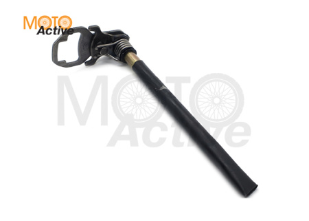 Вал переключения передач ZS169FMM, ZS167FMM   (100106303-0002)