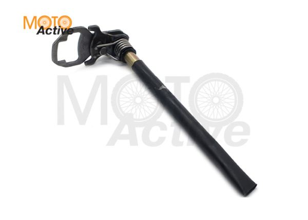 Вал переключения передач ZS169FMM, ZS167FMM   (100106303-0002)