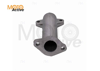 Коллектор впускной 139FMB (Alpha)