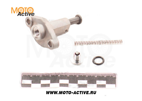 Натяжитель цепи ГРМ W190 190cc ZS