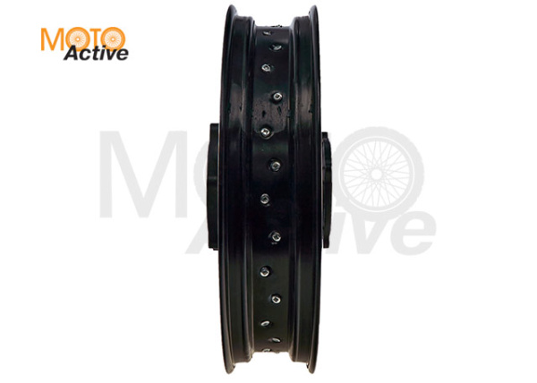 Комплект дисков Motard 17x2,5/17x3,5 тип CRF,K6