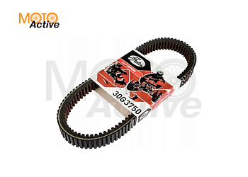 Ремень вариатора Gates 30G3750