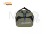 Гермосумка Finntrail Explorer 1728 Khaki