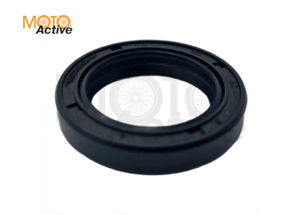 Сальник 22х32х6 : NQK.SF