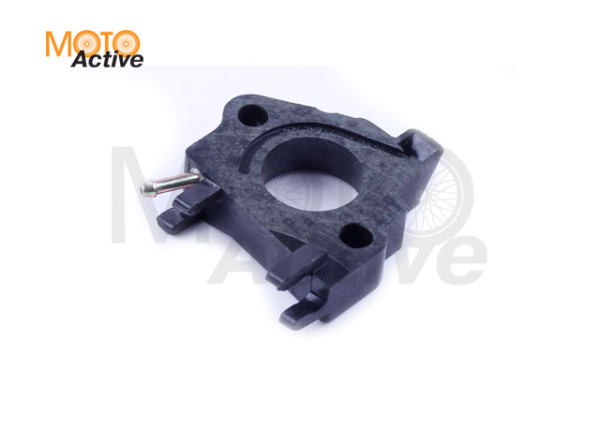 Прокладка карбюратора (пластик) 188F