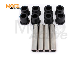 Втулки кулака CFMOTO до 2016 г.в. (комплект)