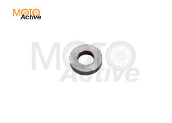 Втулка 22x9,5x34 коленвала ZS174MN  