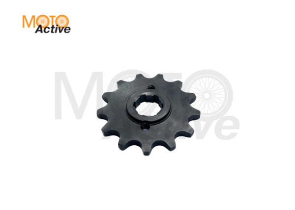 Звезда ведущая 520х13 Wels MZK