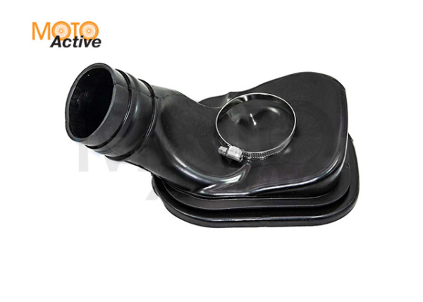 Корпус воздушного фильтра Regulmoto Nibbi 300NC