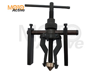 Съемник внутренних подшипников