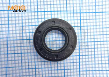 Сальник 15х28х7 : Neutral