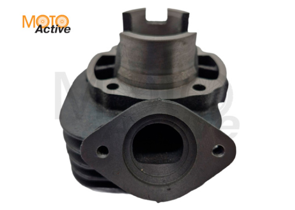 ЦПГ (поршневая) HONDA DIO AF34-35, ZX-50 (50cc, d40, p12)