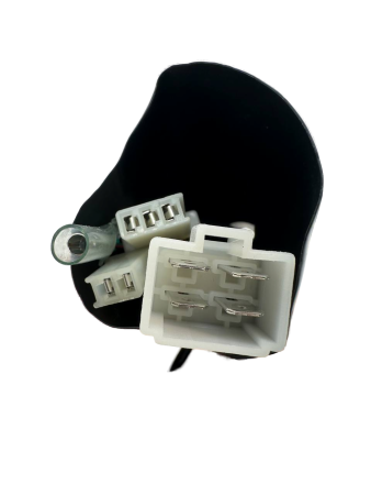 Жгут электропроводки ONIX