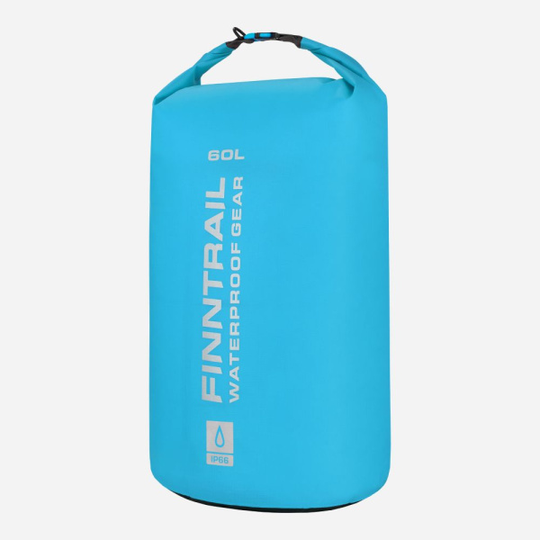 Гермомешок Finntrail Balloon 1731 Blue