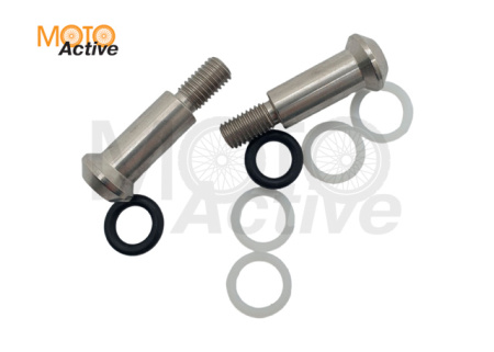 Спасательная стропа на сиденье #1