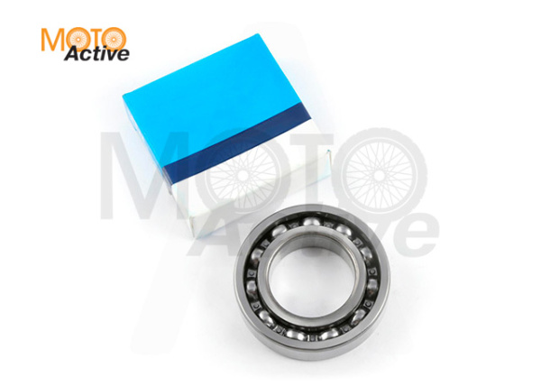 Подшипник 25х52х13 коленвала SC05A51CS24PX1) (Япония) "NTN"