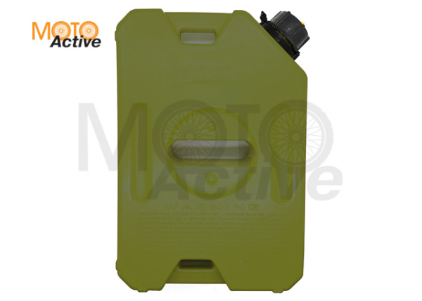 Канистра GKA 4л (хаки)