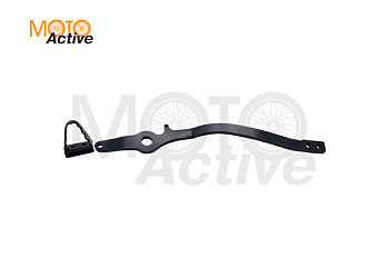 Педаль тормоза ATAKI (эл.стартер)