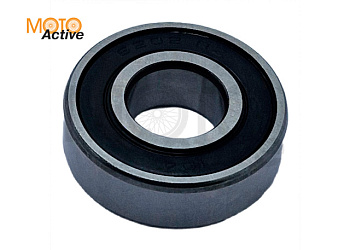 Подшипник 6202 15х35х11 BSE MX EVO CORE DX EX PH 125 PH 125 PH 125, 190S Z1 J1, J2LE Z2 Z3 Z3Y Z10