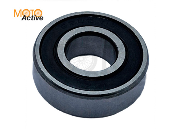 Подшипник 6202 15х35х11 BSE MX EVO CORE DX EX PH 125 PH 125 PH 125, 190S Z1 J1, J2LE Z2 Z3 Z3Y Z10