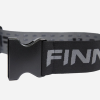 Ремень FINNTRAIL Belt Wide 8101 Black