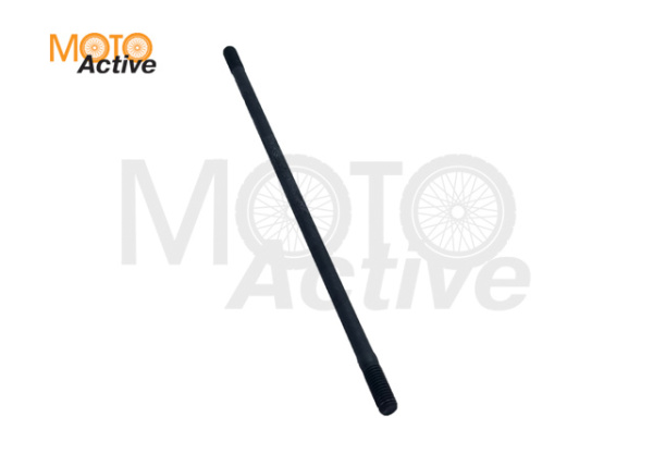 Шпилька М8-240мм цилиндра A 166FMM (CBN250)