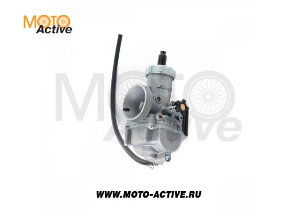 Карбюратор NIBBI PE28 SP