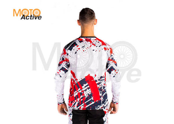 Джерси JUSTCAT TOKYO