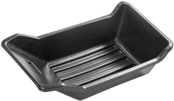 Сани 1500 для полуприцепа ATV