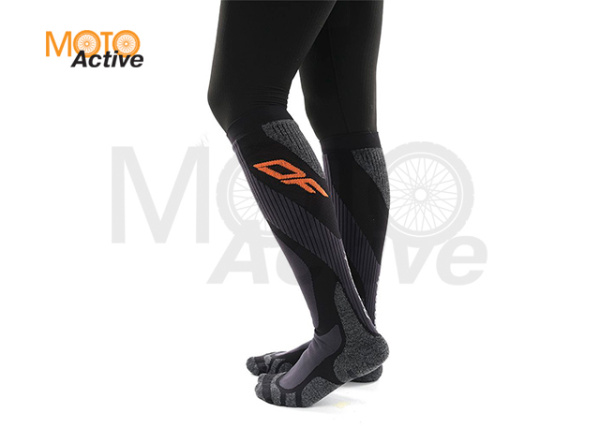 Термоноски 3DThermo Dragonfly