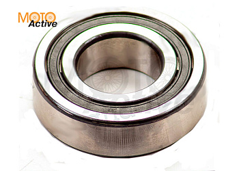 Подшипник 61805