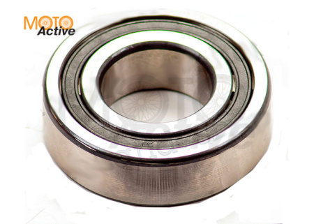 Подшипник 61805