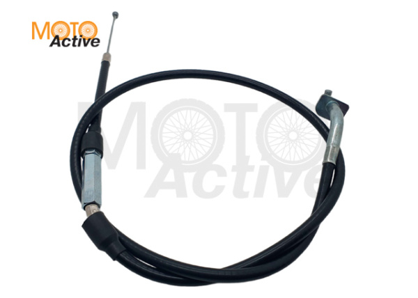 Трос переднего тормоза 1020мм х 95мм ATV EAGLE (рубашка 910)