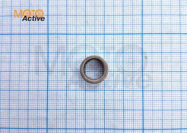 Подшипник (втулка) BSE ZS172FMM ZS172FMM-6(CB250R) ZS161FMJ ZS166FMM ZS169FMM ZS174MN