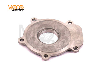 Крышка балансирного вала двиг. 1P63QML (180cc)