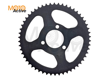 Звезда ведомая KAYO SX50-A T8F-54