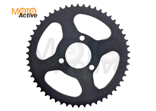 Звезда ведомая KAYO SX50-A T8F-54