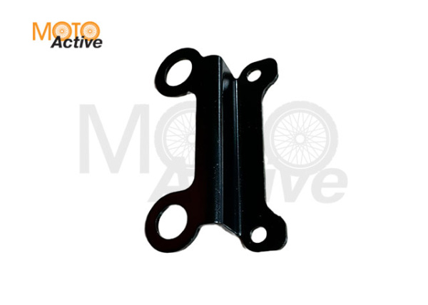 Крепление фары низ BSE Z2 J1, J2 Z3 Z3Y M2 M2Y Z4 Z6 Z6Y