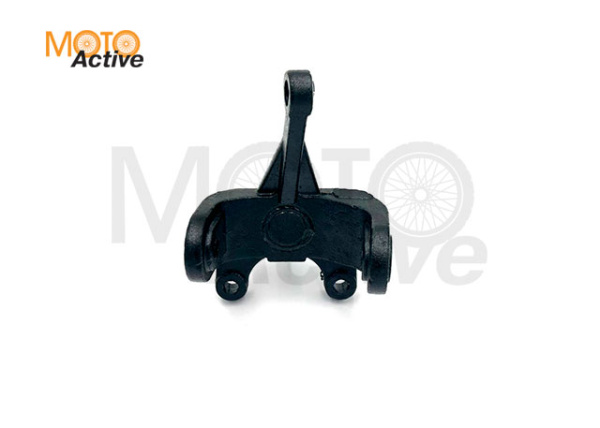 Кулак поворотный, правый WELS TRAIL 200/TRAIL 200 Pro (07004-00001)